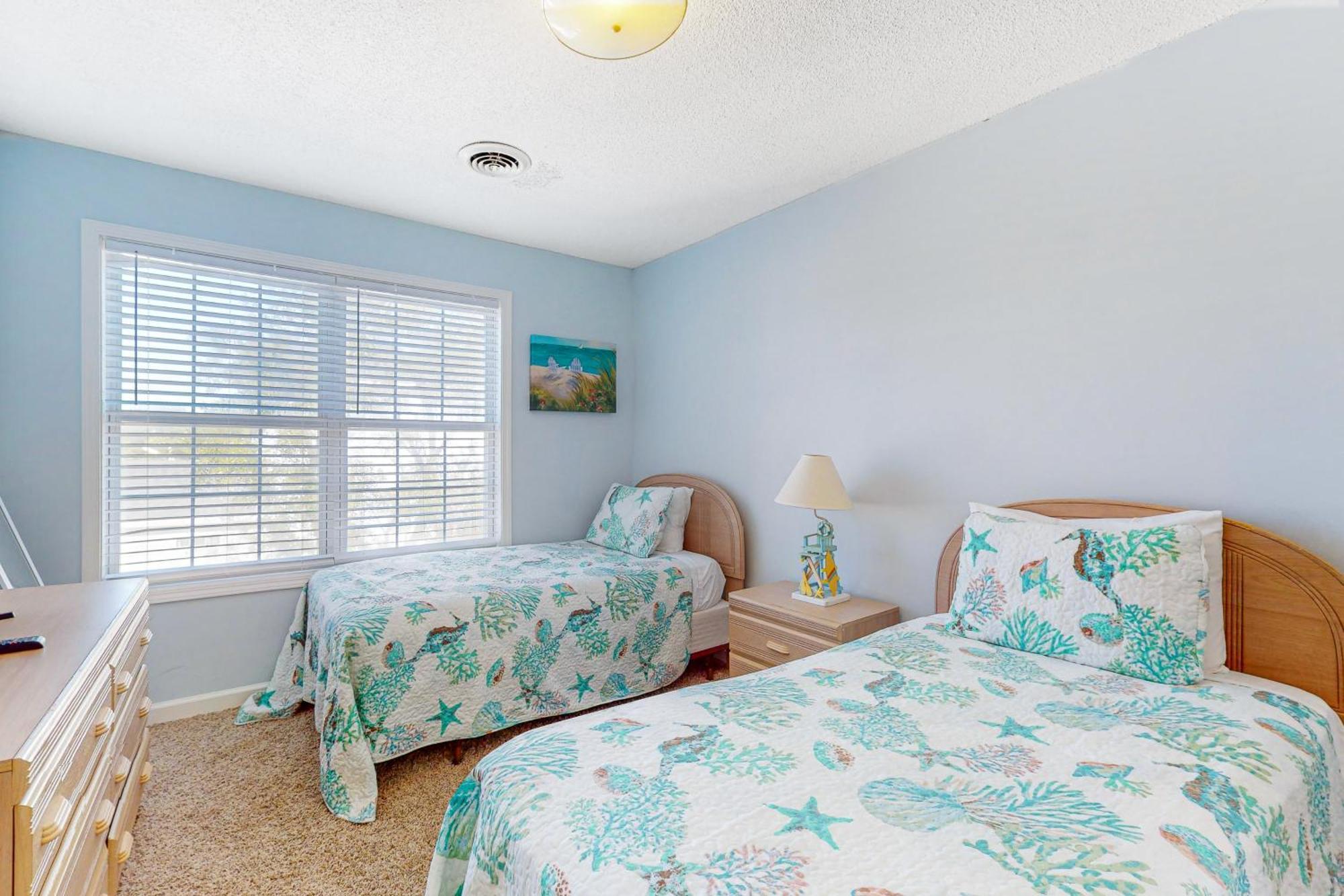 The Coral Stilt Villa Myrtle Beach Kültér fotó